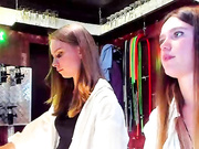 dirtypub Chaturbate thot cam recordings