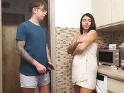 rrr1995 Chaturbate cam live porn recordings