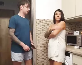 rrr1995 Chaturbate cam live porn recordings