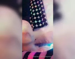 pinkyminx twerk_kitty_after_a_lovely_night_on_cam show chat live porn live sex