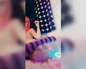 pinkyminx twerk_kitty_after_a_lovely_night_on_cam show chat live porn live sex