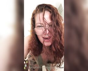 sagemayhem Singing_dancing_Showing_some_pussy_and_titties show chat live porn