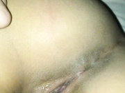 sophiebrielle8 cum_cum_cum show chat live porn live sex 1