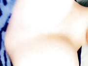 TeaseBreee 10 07 2020 519194132 Video show chat live porn