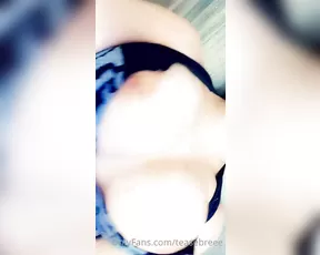 TeaseBreee 10 07 2020 519194132 Video show chat live porn