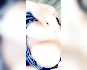 TeaseBreee 10 07 2020 519194132 Video show chat live porn