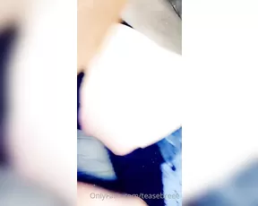 TeaseBreee 10 07 2020 519194132 Video show chat live porn