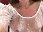 mrspoindexter Hello Little after work dress down dress up aaand I show chat live porn