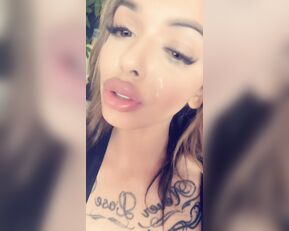 celinapowell He came all over my face tip me in messages I ll send show chat live porn