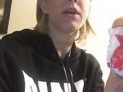 leahluvxxx-06-06-2018-2506084-i swear to you i love in-n-out burgers if you haven t ha show chat live porn live sex