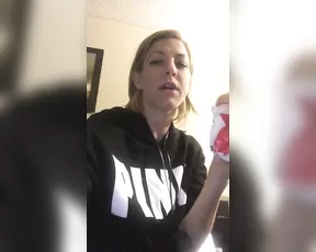 leahluvxxx-06-06-2018-2506084-i swear to you i love in-n-out burgers if you haven t ha show chat live porn live sex