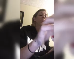 leahluvxxx-06-06-2018-2506084-i swear to you i love in-n-out burgers if you haven t ha show chat live porn live sex
