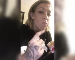 leahluvxxx-06-06-2018-2506084-i swear to you i love in-n-out burgers if you haven t ha show chat live porn live sex