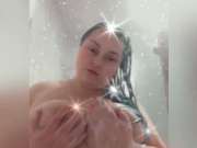 serencouple 31 12 2020 Happy new year to you all my wonderful supporters xx show chat live porn