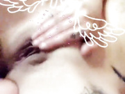 sarxtasy Had so much fun doing this photshoot More photos co show chat live porn