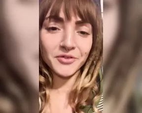 pizzapussypie_5e7f0218b1a95bd6a852d show chat live porn