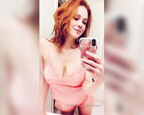 maitlandward 12 08 2019 9551926 Welcome If you want to get to k show chat live porn