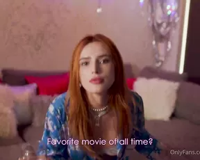 bellathorne Wanna_learn_a_few_things_about_me show chat live porn