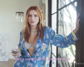 bellathorne Wanna_learn_a_few_things_about_me show chat live porn
