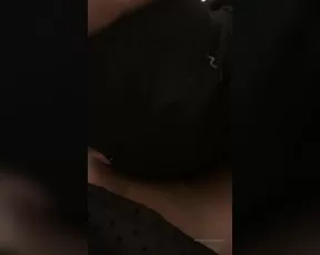 mayalafayette__12017148 show chat live porn
