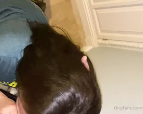 nattyadamsmfc NEW video Enjoy Tips are show chat live porn