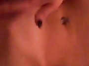 kayladabrat 10 11 2020 who s ready to see me take some bbc show chat live porn