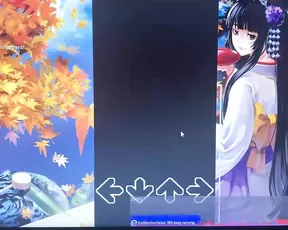 holybambi what y all think show chat live porn