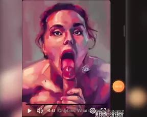 whatrhymeswithorange_0gosfpjxl3letviww2tpo show chat live porn