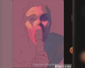 whatrhymeswithorange_0gosfpjxl3letviww2tpo show chat live porn