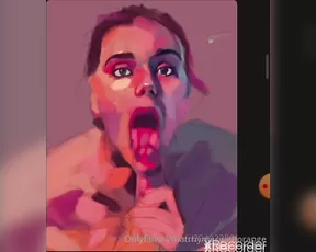 whatrhymeswithorange_0gosfpjxl3letviww2tpo show chat live porn