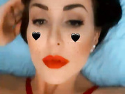 ultima rose 07 05 2020 292594268 show chat live porn