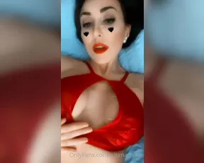 ultima rose 07 05 2020 292594268 show chat live porn
