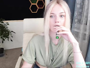 your_kat Chaturbate webcam porno live sex 1