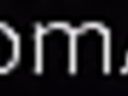 amwf_alice talking about the party night with my fwb 13 20 show chat live porn live sex