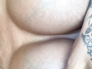 Ryan Conner (ryanconner69) RC nip2