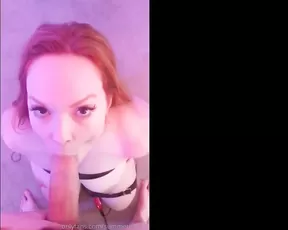 summer heart chat bdsm fuck video leaked
