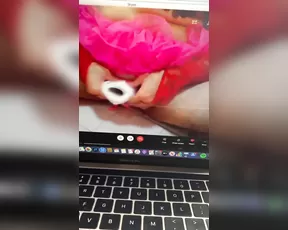 iwantskylar finally got around to editing the footage from my 4k show chat live porn live sex