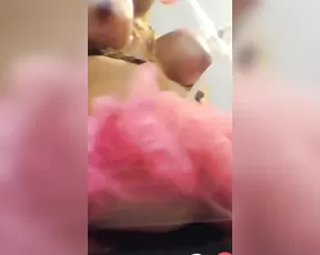 iwantskylar finally got around to editing the footage from my 4k show chat live porn live sex