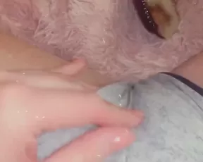 raisen i just want to rub my pussy for you show chat live porn