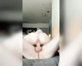 feistylilkitty hi I'm gonna be raising my OF price because I've go show chat live porn