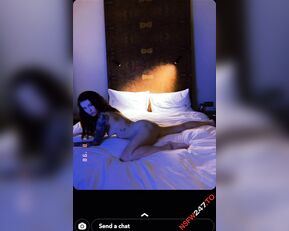 misha cross tease snapchat show live porn live sex 1