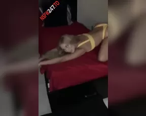 Maddison Morgan being fucked by that guy live porn live sex