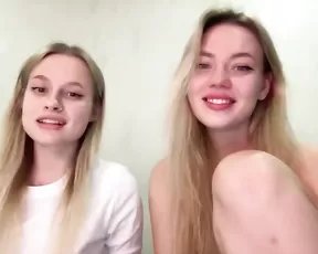 angel_from_sky Chaturbate cam live porn video