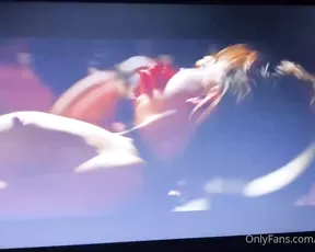 stephaniebeaudoin show chat live porn