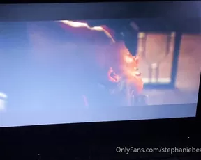 stephaniebeaudoin show chat live porn