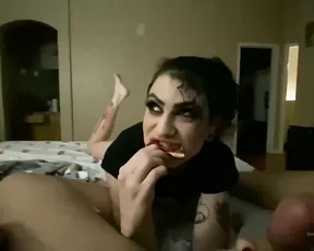lydia black 026 show chat live porn live sex