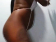 famosinharenatinha Thanks to all subscribers Yo show chat live porn