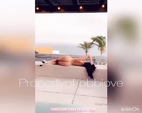 bbblove419 Live Live Sex In One SHOW Premium Live Porn