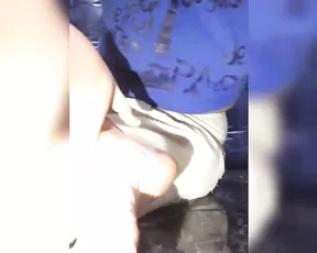 feetkimyg Ven papi ven que te tengo una cosita show chat live porn