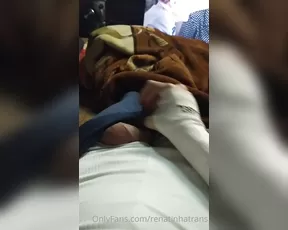 renatinhatrans A fast squirt rest of squirt show chat live porn